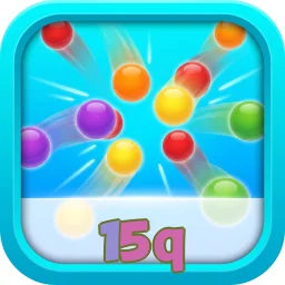 15q