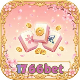 1766bet
