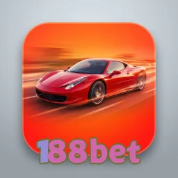 188bet
