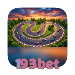 193bet