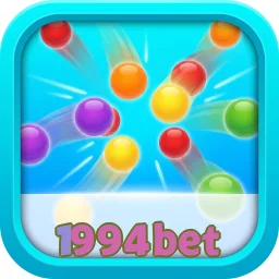 1994bet