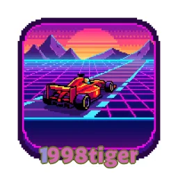 1998tiger