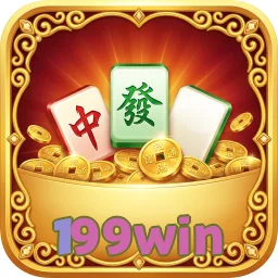 199win