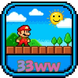 33ww