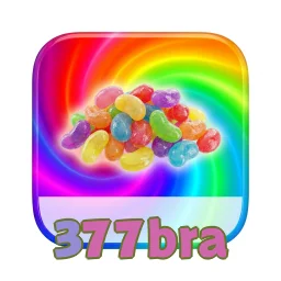 377bra