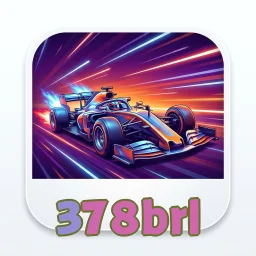 378brl