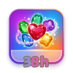 38h