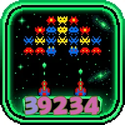 39234