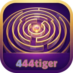 444tiger