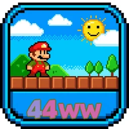 44ww