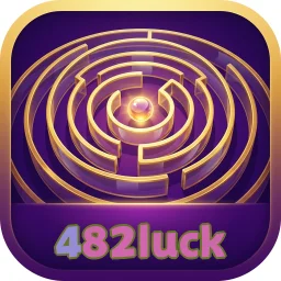 482luck