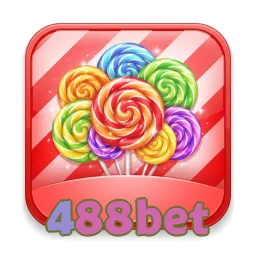 488bet