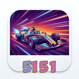 5151