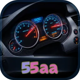 55aa
