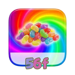 56f