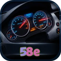 58e