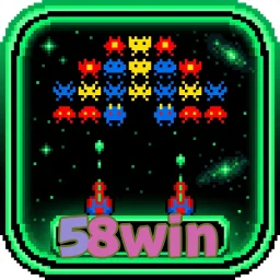 58win