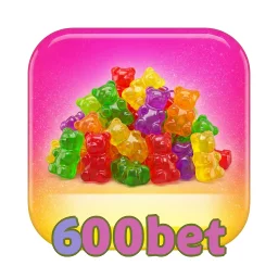 600bet