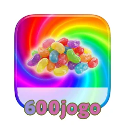 600jogo