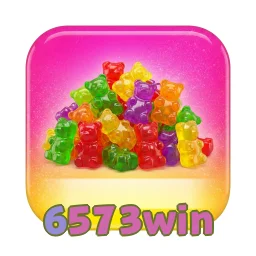 6573win