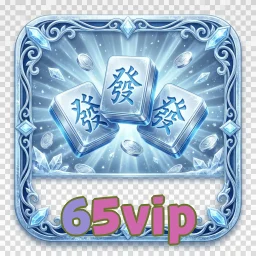 65vip