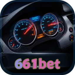 661bet