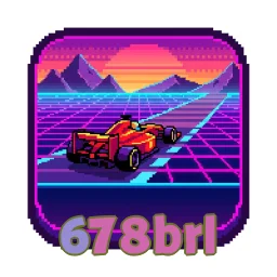 678brl
