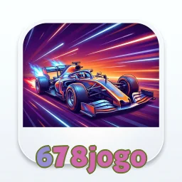 678jogo