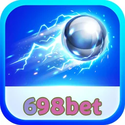 698bet