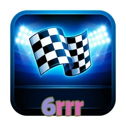 6rrr