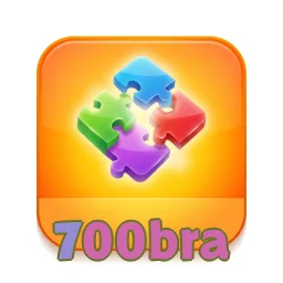 700bra