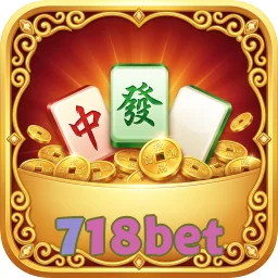 718bet
