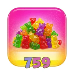 759
