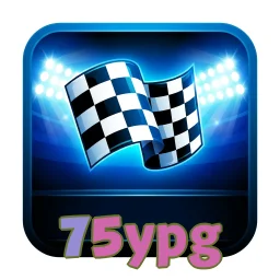 75ypg