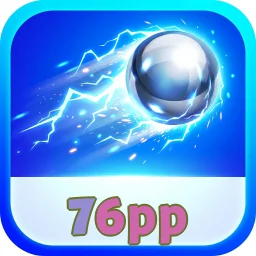 76pp