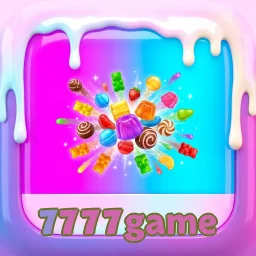 7777game