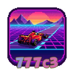 777c3