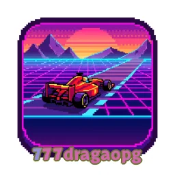 777dragaopg