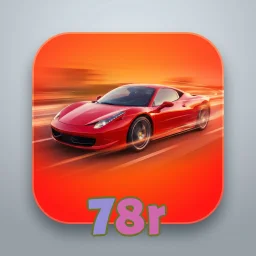 78r
