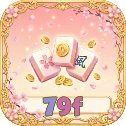 79f