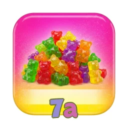 7a