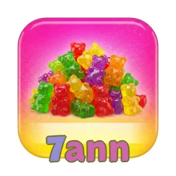 7ann