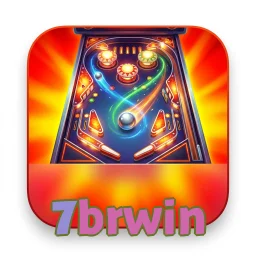 7brwin