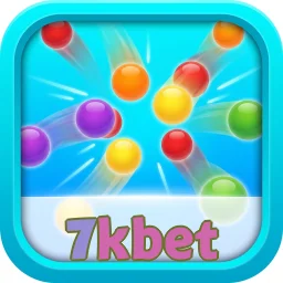 7kbet