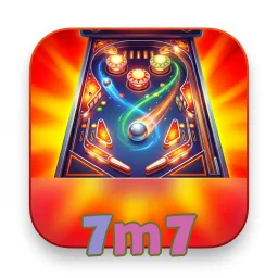 7m7