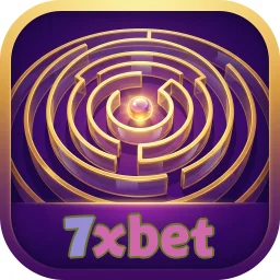 7xbet