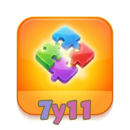 7y11