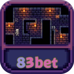 83bet