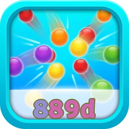 889d