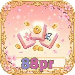 88pr